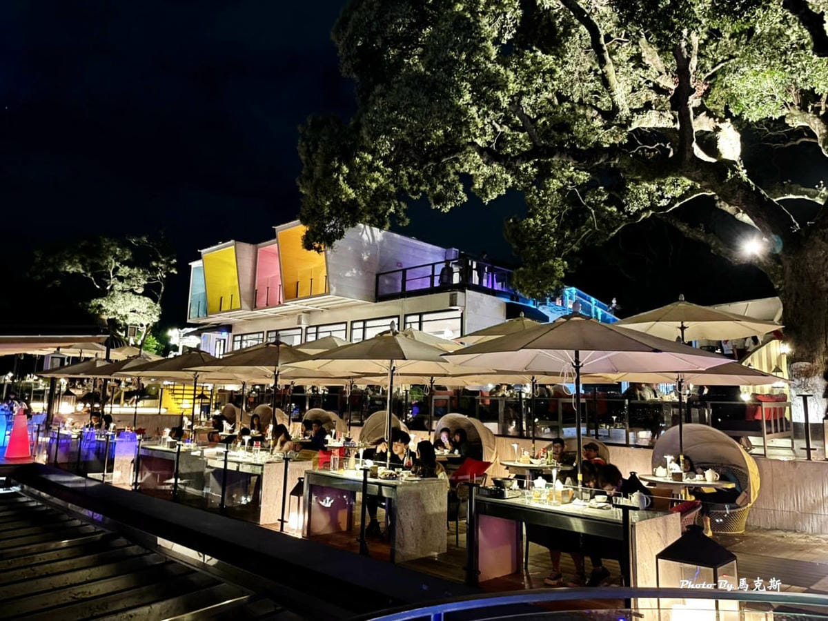 IMG_6836_調整大小.jpg IMG_6836_調整大小.jpg