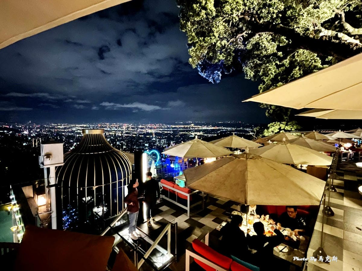 IMG_6840_調整大小.jpg IMG_6840_調整大小.jpg