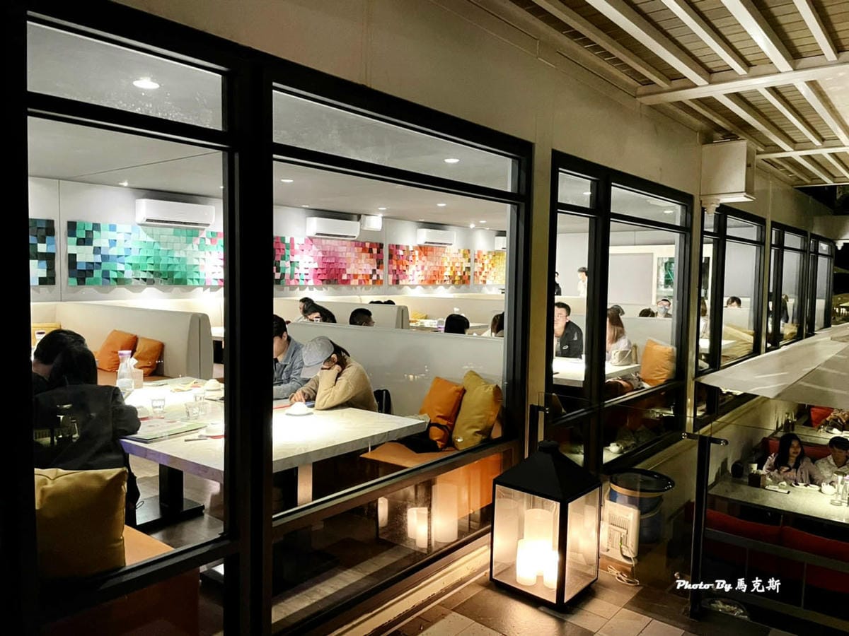 IMG_6825_調整大小.jpg IMG_6825_調整大小.jpg