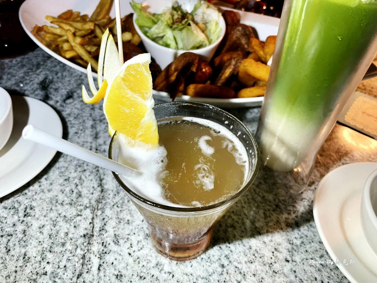 IMG_6939_調整大小.jpg IMG_6939_調整大小.jpg