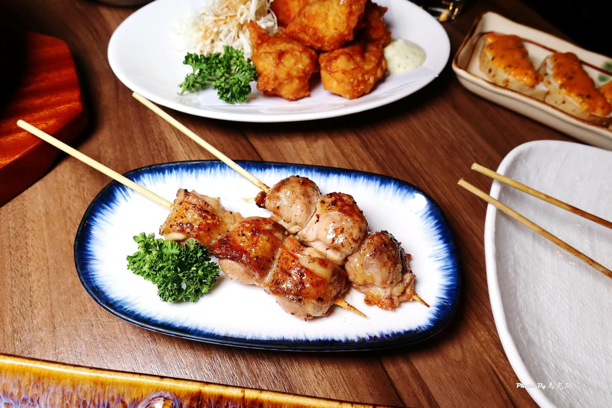 客燒西屯居酒屋21.jpg 客燒西屯居酒屋21.jpg