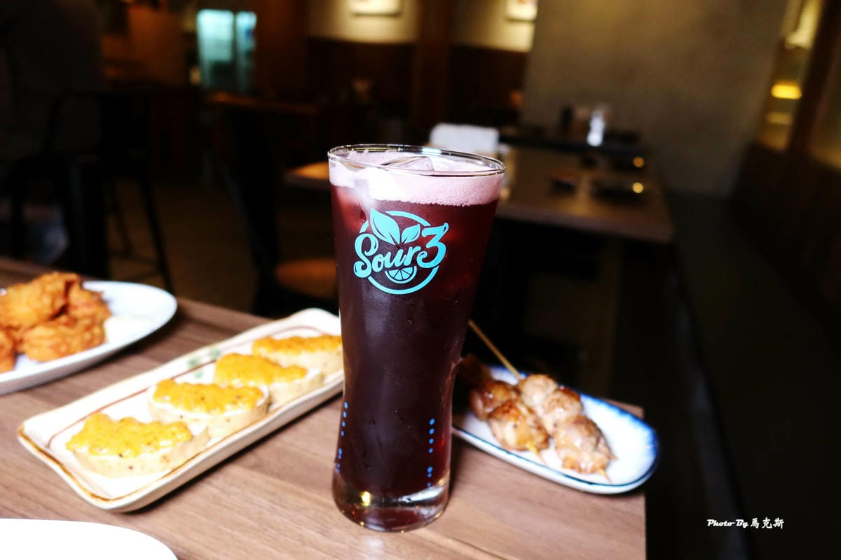 客燒西屯居酒屋16.jpg 客燒西屯居酒屋16.jpg