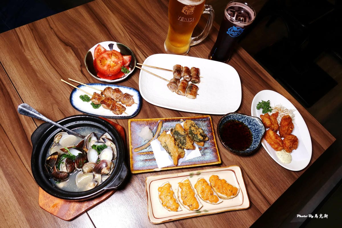 客燒西屯居酒屋09.jpg 客燒西屯居酒屋09.jpg