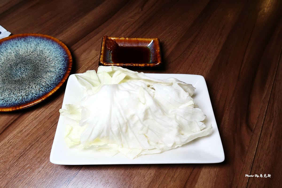 客燒西屯居酒屋10.jpg 客燒西屯居酒屋10.jpg