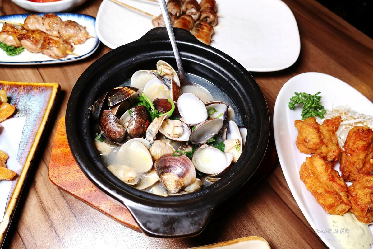 客燒西屯居酒屋26.jpg 客燒西屯居酒屋26.jpg