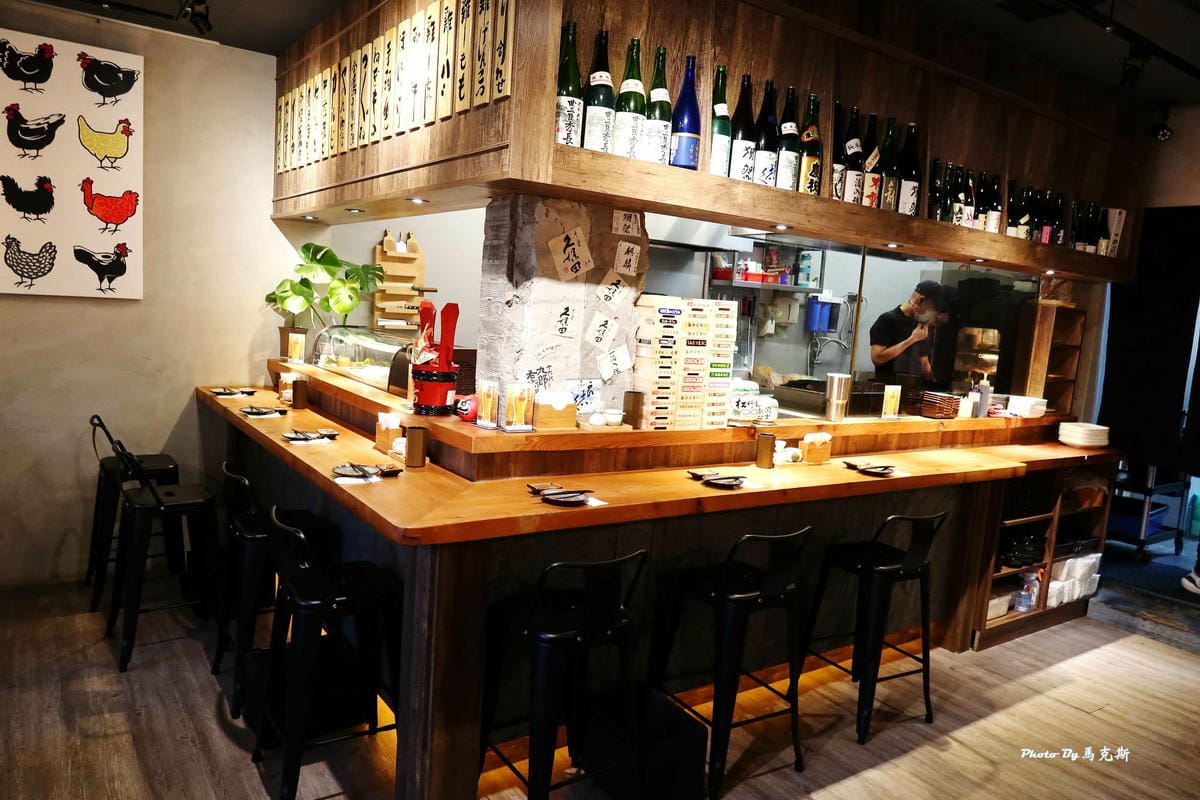 客燒西屯居酒屋04.jpg 客燒西屯居酒屋04.jpg