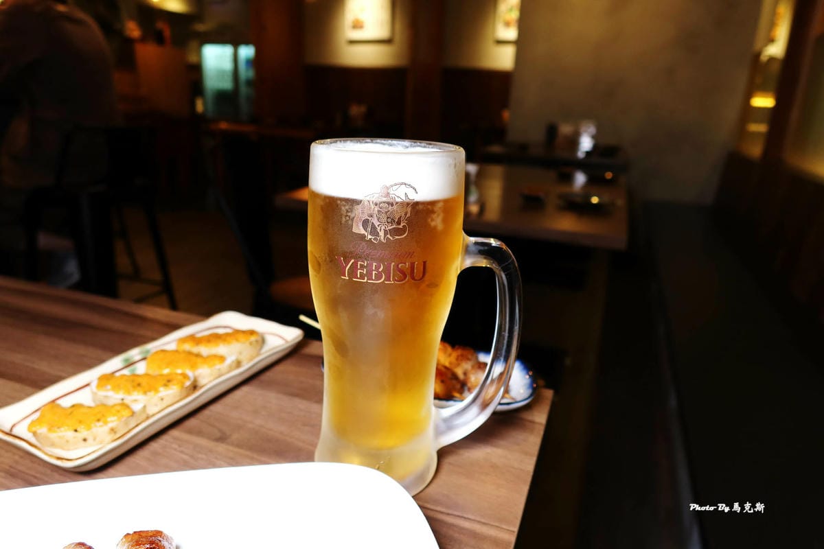 客燒西屯居酒屋15.jpg 客燒西屯居酒屋15.jpg