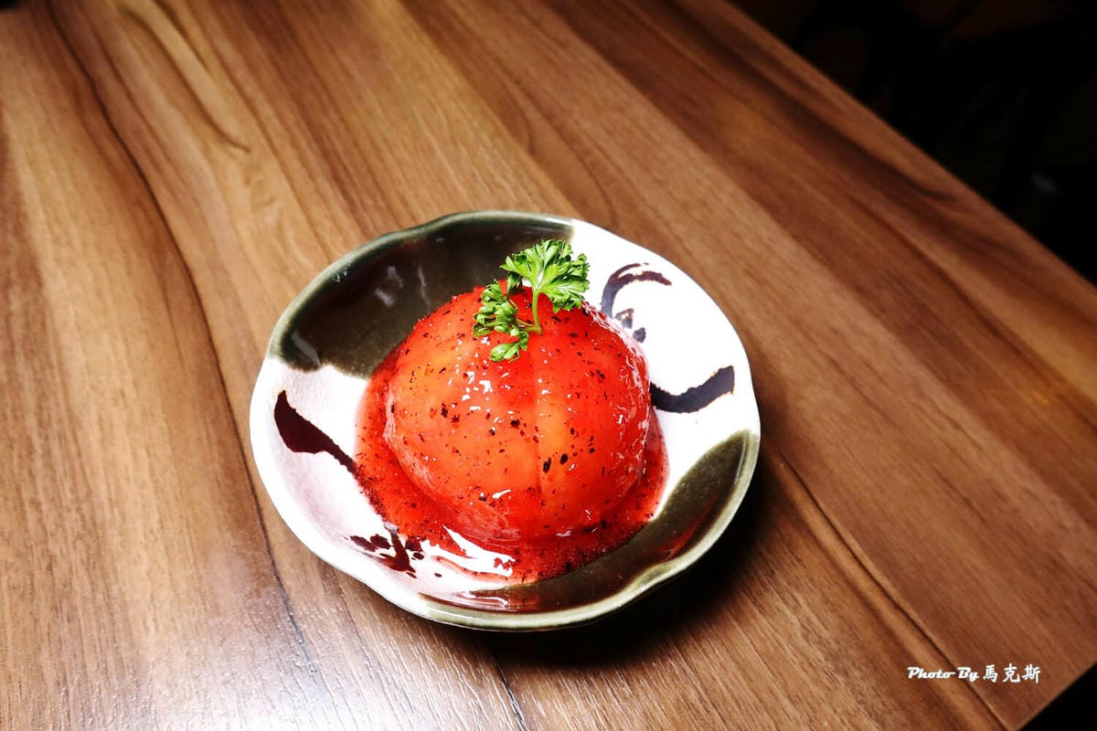 客燒西屯居酒屋11.jpg 客燒西屯居酒屋11.jpg