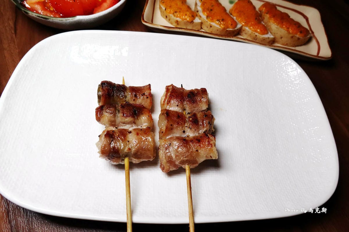 客燒西屯居酒屋13.jpg 客燒西屯居酒屋13.jpg