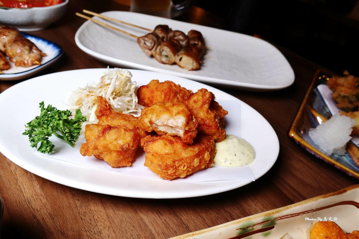 客燒西屯居酒屋20.jpg 客燒西屯居酒屋20.jpg