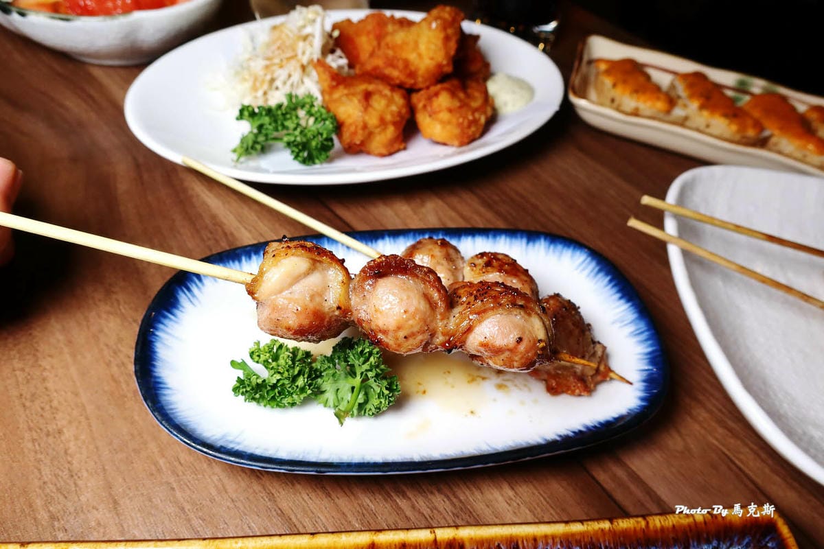 客燒西屯居酒屋22.jpg 客燒西屯居酒屋22.jpg