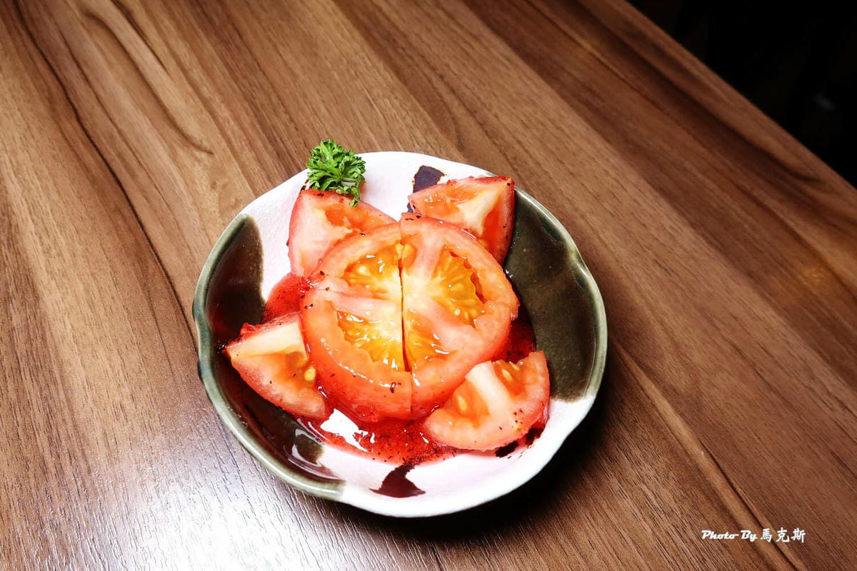 客燒西屯居酒屋12.jpg 客燒西屯居酒屋12.jpg