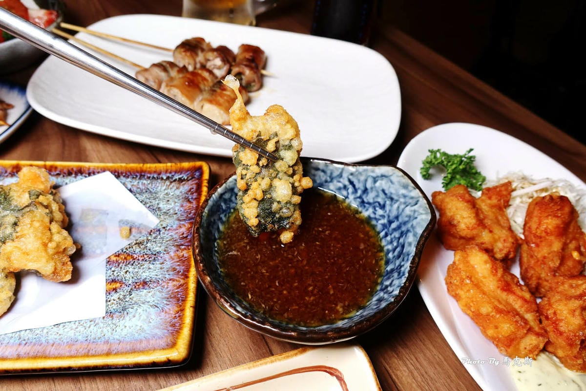 客燒西屯居酒屋25.jpg 客燒西屯居酒屋25.jpg