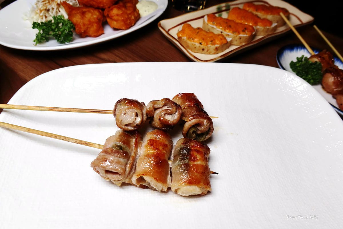 客燒西屯居酒屋14.jpg 客燒西屯居酒屋14.jpg