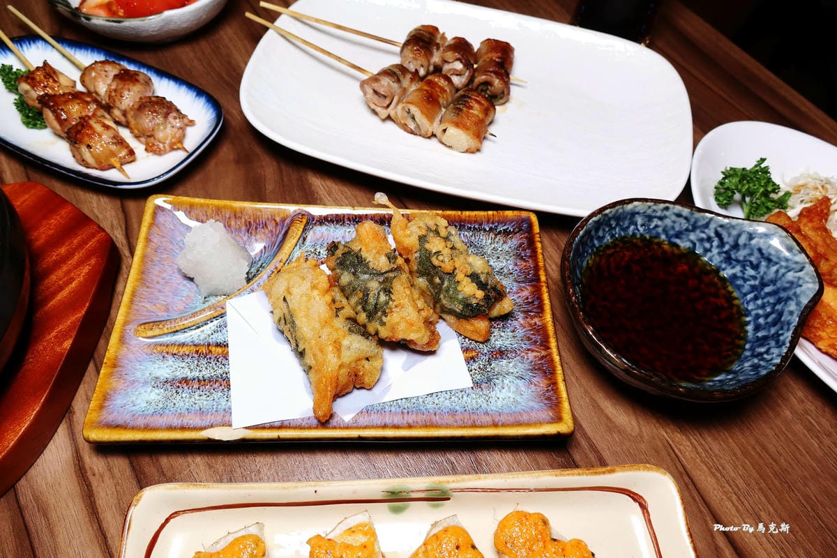 客燒西屯居酒屋24.jpg 客燒西屯居酒屋24.jpg