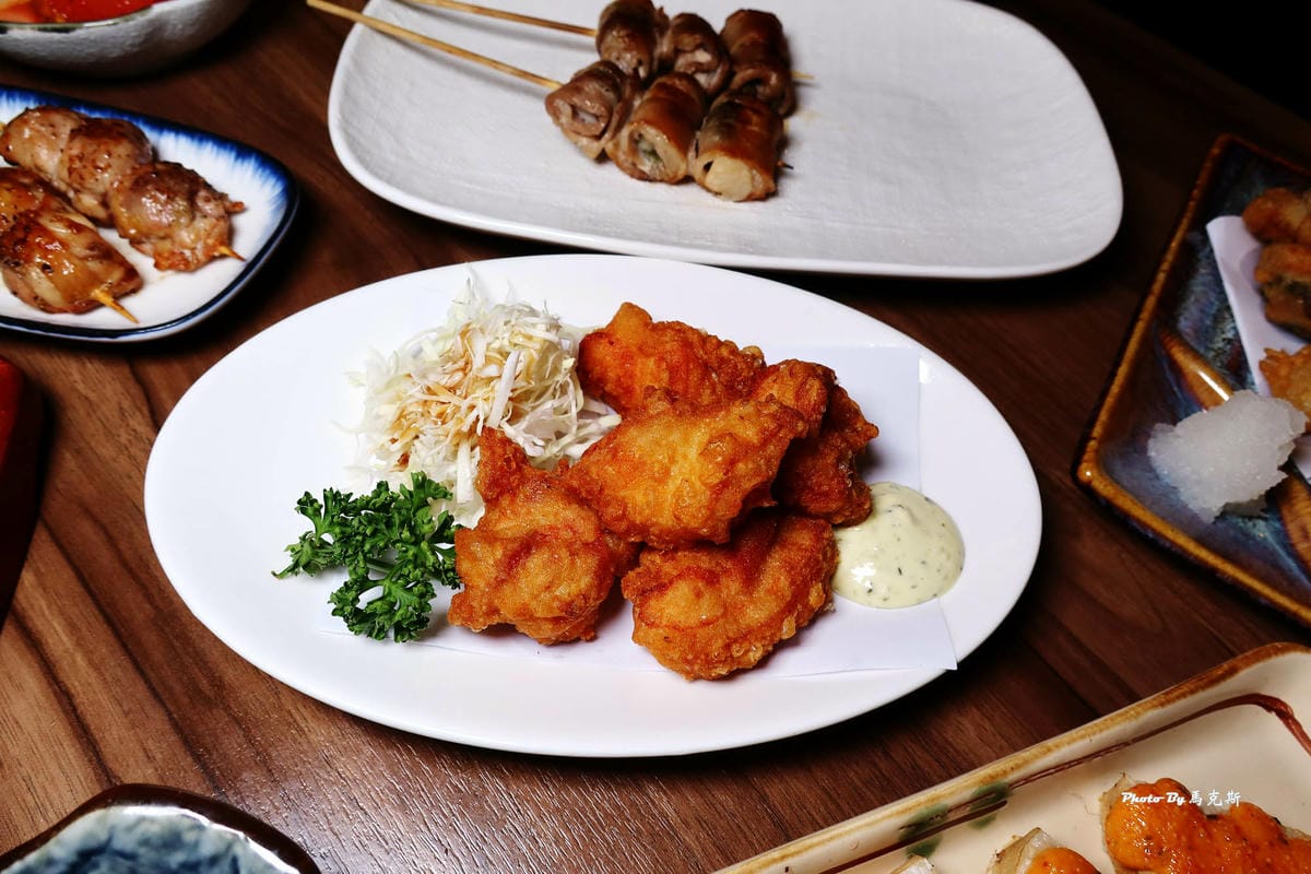 客燒西屯居酒屋19.jpg 客燒西屯居酒屋19.jpg