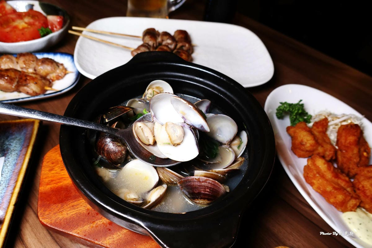 客燒西屯居酒屋27.jpg 客燒西屯居酒屋27.jpg