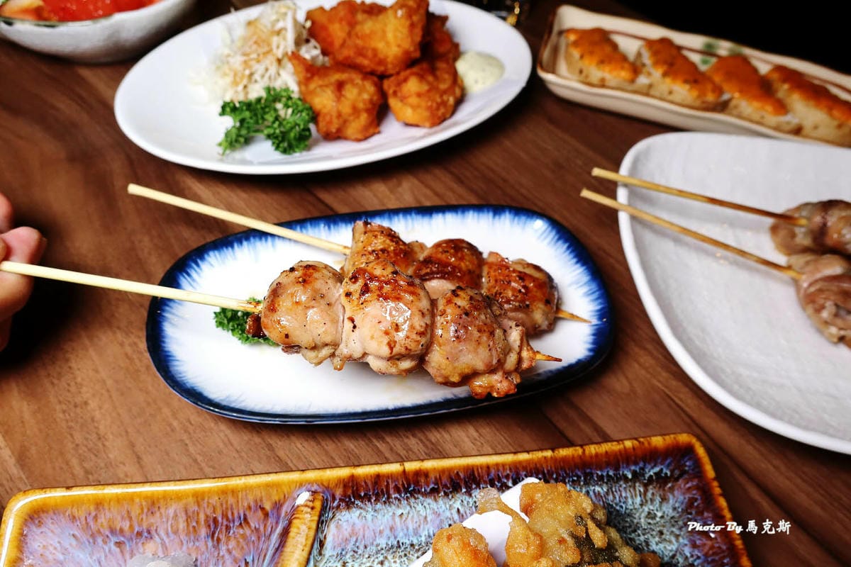 客燒西屯居酒屋23.jpg 客燒西屯居酒屋23.jpg