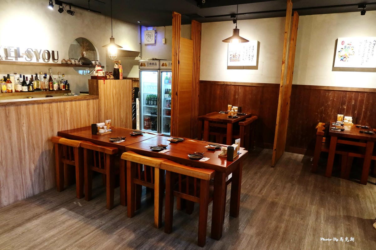 客燒西屯居酒屋05.jpg 客燒西屯居酒屋05.jpg