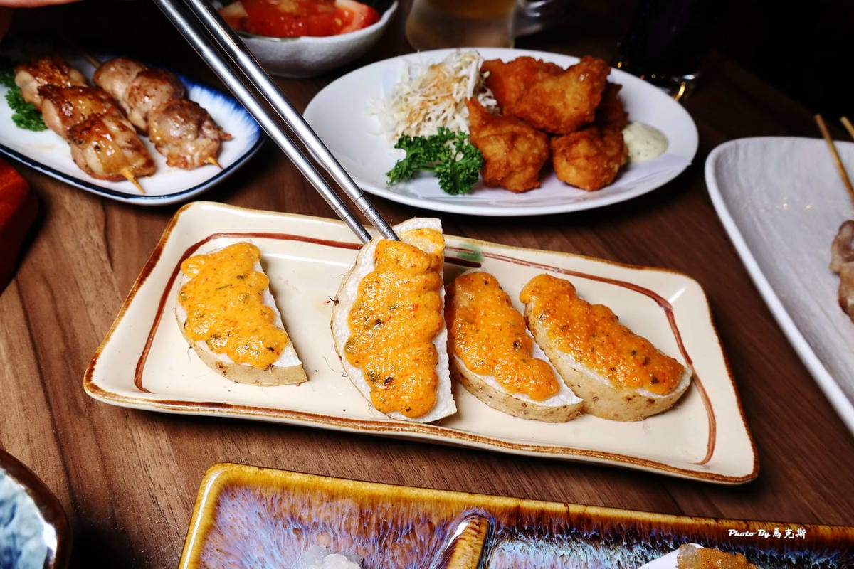 客燒西屯居酒屋18.jpg 客燒西屯居酒屋18.jpg