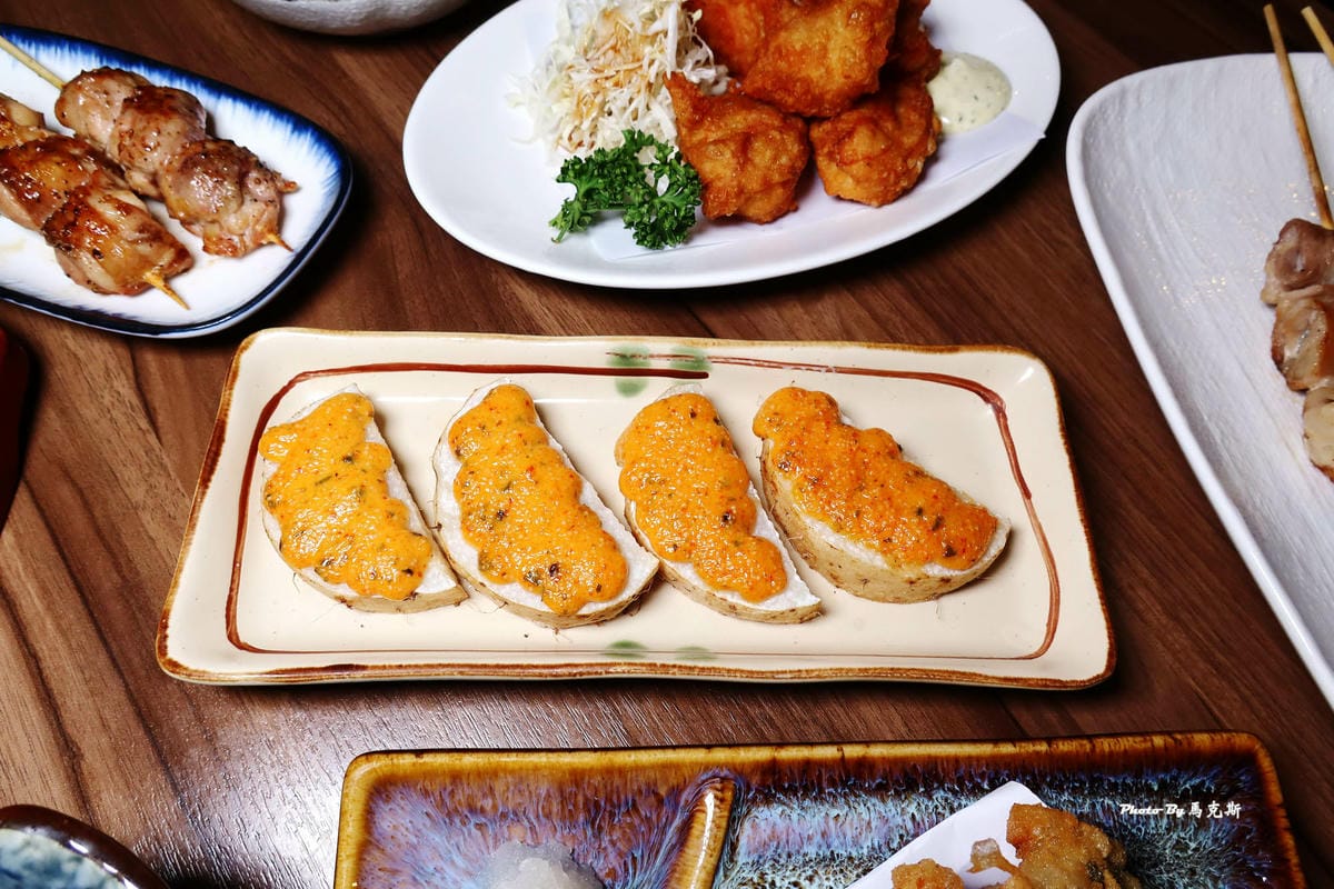 客燒西屯居酒屋17.jpg 客燒西屯居酒屋17.jpg