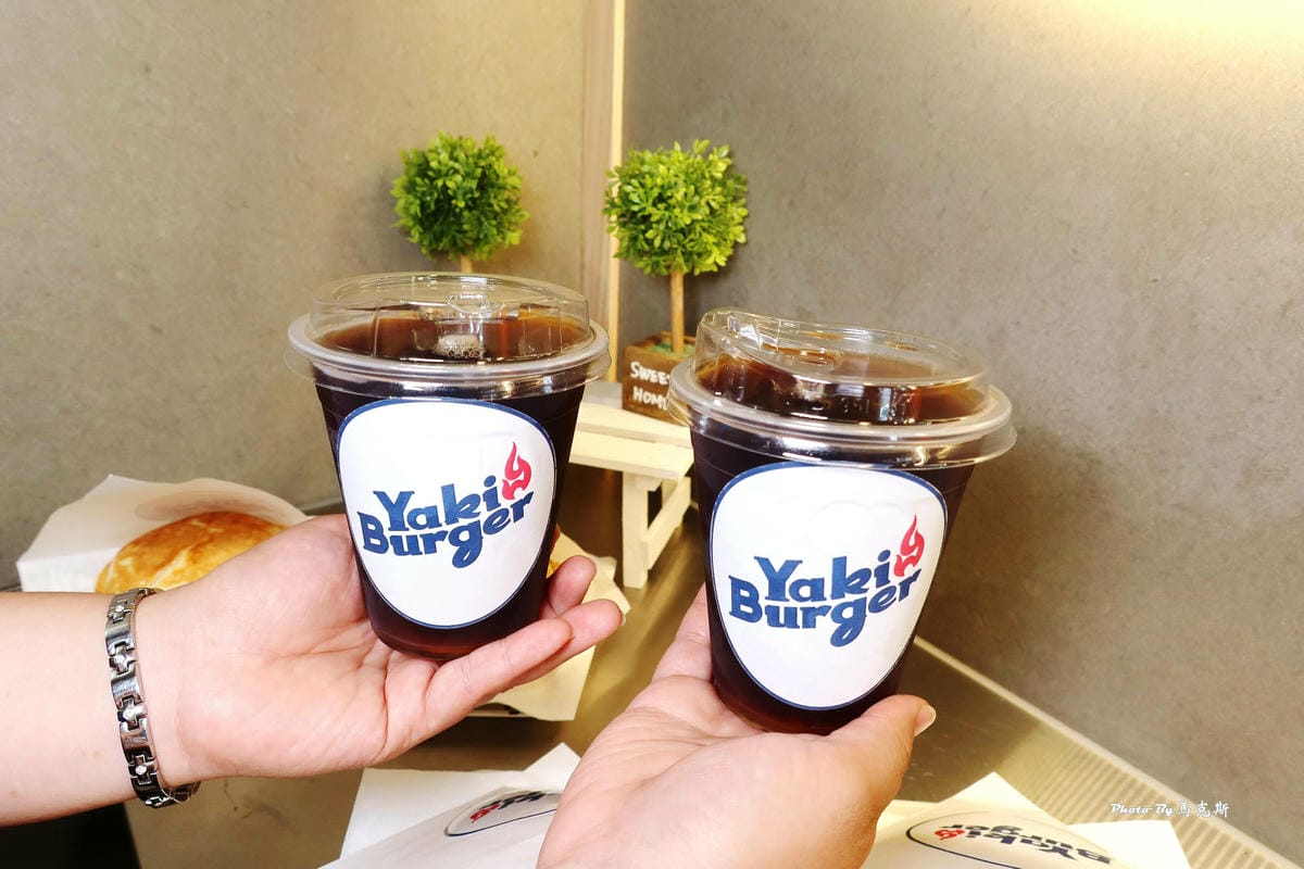 IMG_3284_調整大小.jpg IMG_3284_調整大小.jpg