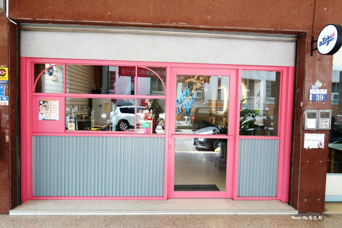 IMG_3215_調整大小.jpg IMG_3215_調整大小.jpg