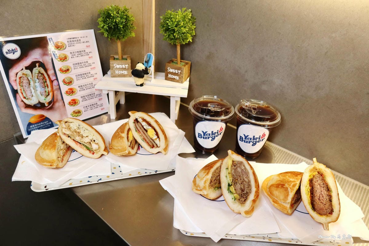 IMG_3260_調整大小.jpg IMG_3260_調整大小.jpg