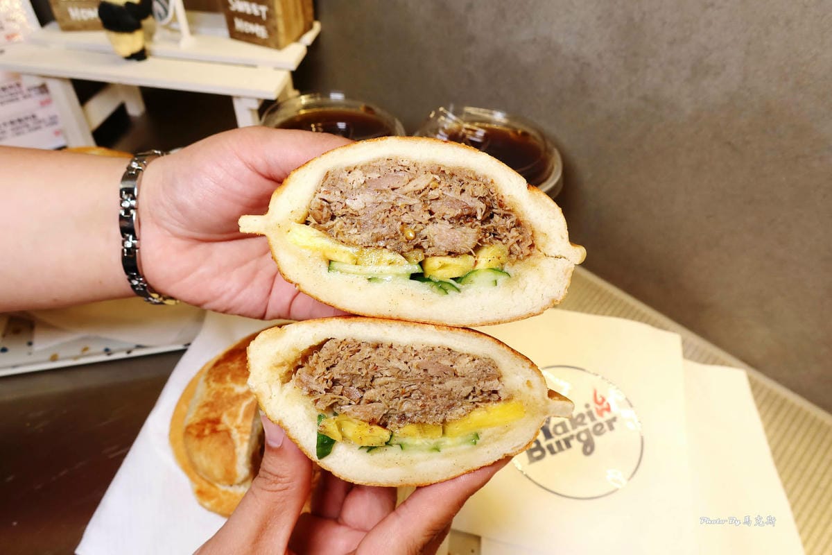 IMG_3280_調整大小 (2).jpg IMG_3280_調整大小 (2).jpg