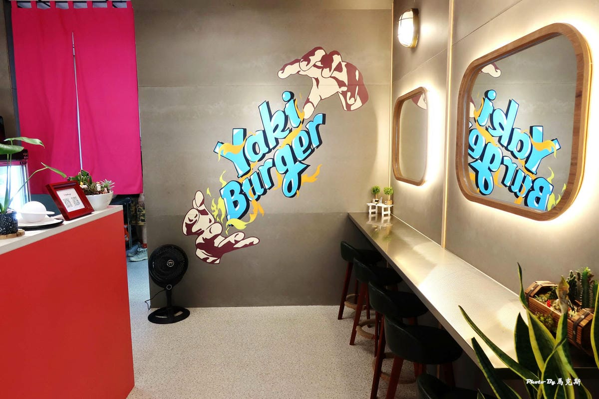 IMG_3220_調整大小.jpg IMG_3220_調整大小.jpg