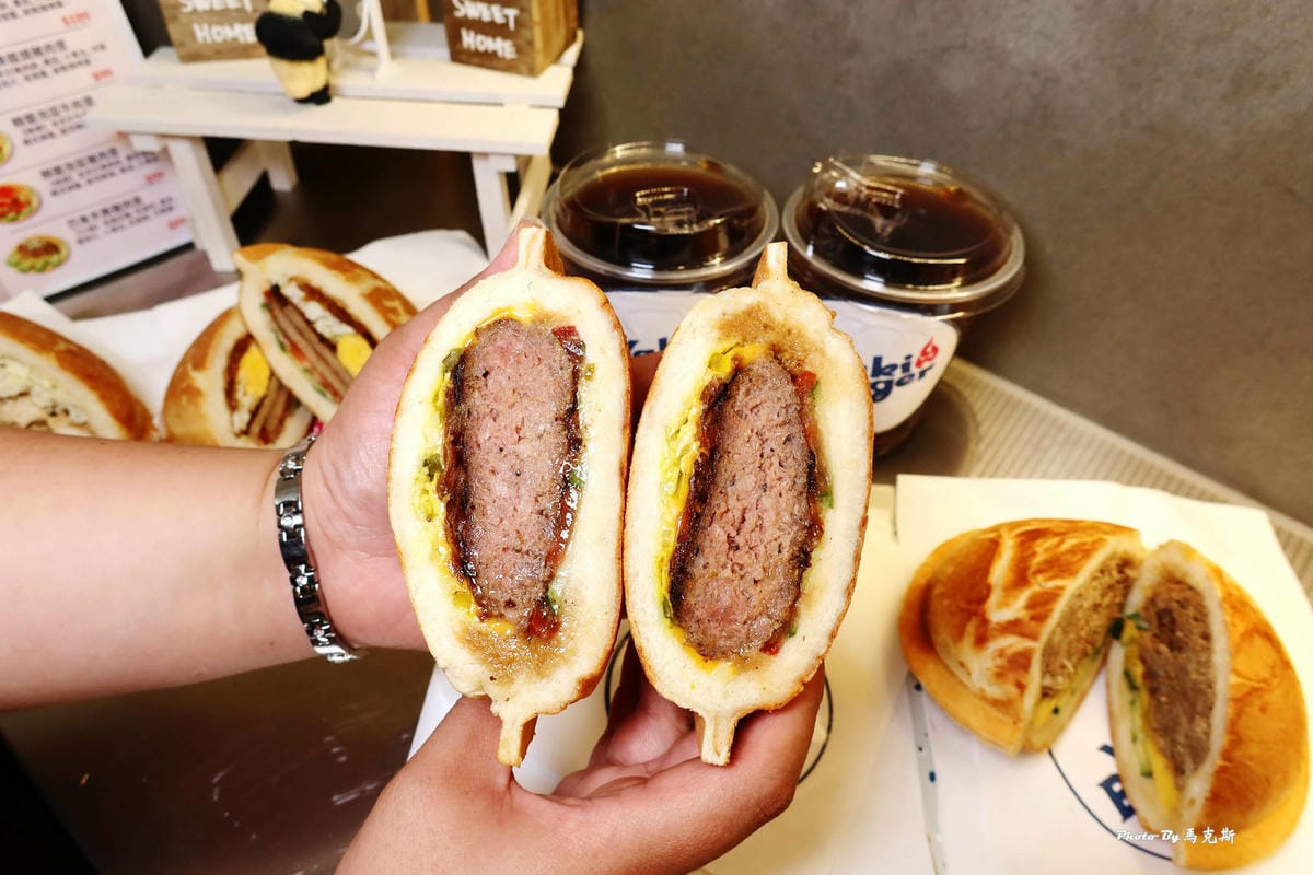 IMG_3275_調整大小.jpg IMG_3275_調整大小.jpg