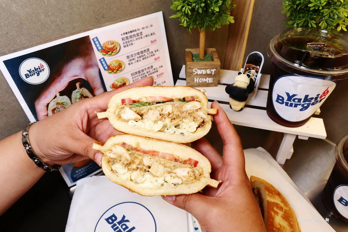 IMG_3271_調整大小.jpg IMG_3271_調整大小.jpg