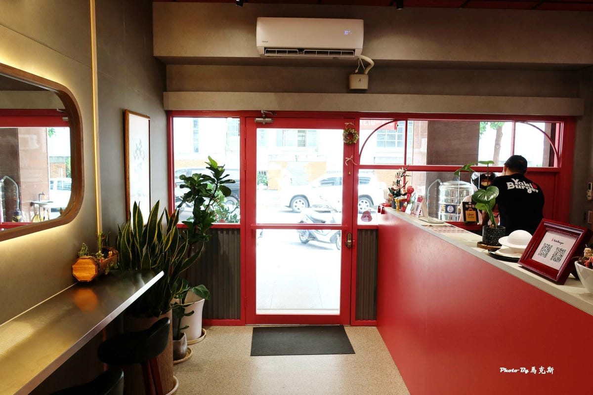 IMG_3226_調整大小.jpg IMG_3226_調整大小.jpg