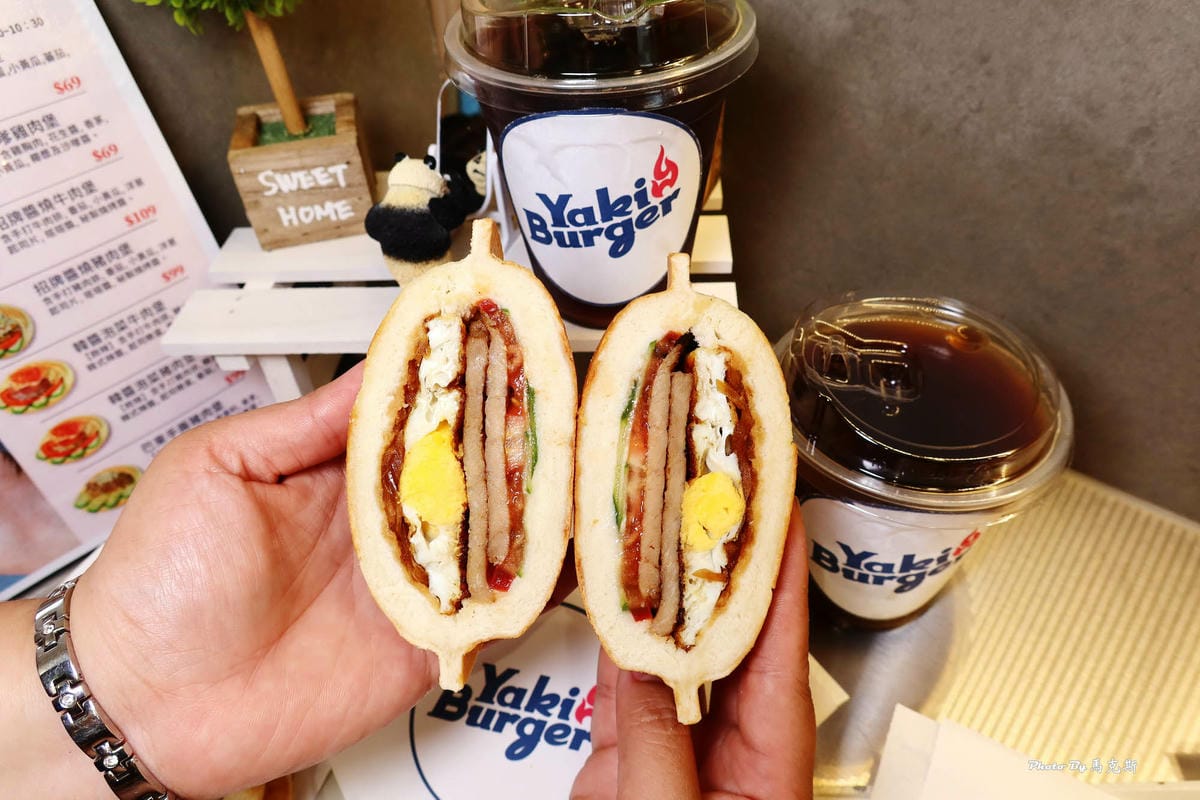 IMG_3267_調整大小.jpg IMG_3267_調整大小.jpg