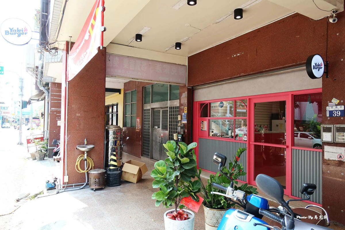 IMG_3210_調整大小.jpg IMG_3210_調整大小.jpg