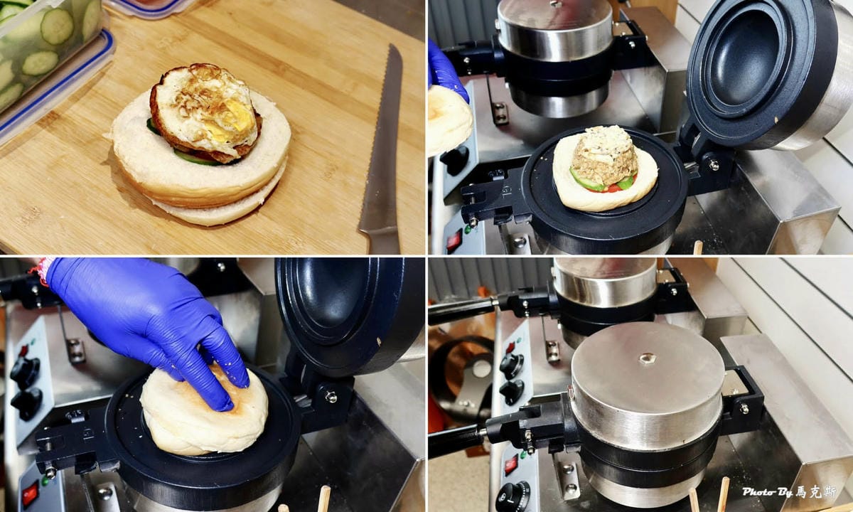 IMG_3238_調整大小.jpg IMG_3238_調整大小.jpg