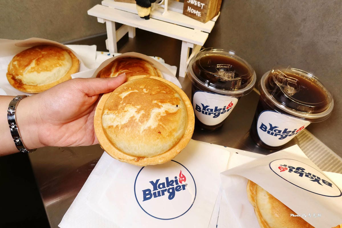 IMG_3263_調整大小.jpg IMG_3263_調整大小.jpg