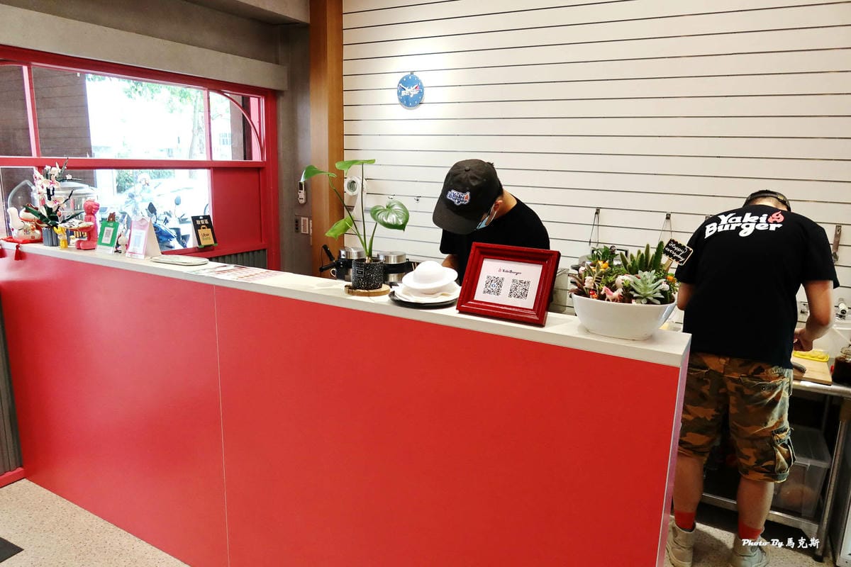 IMG_3236_調整大小 (2).jpg IMG_3236_調整大小 (2).jpg