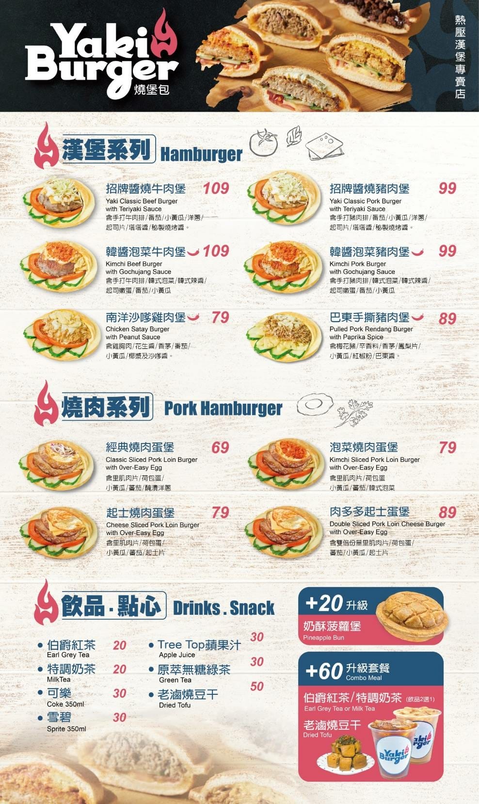 936559.jpg 936559.jpg