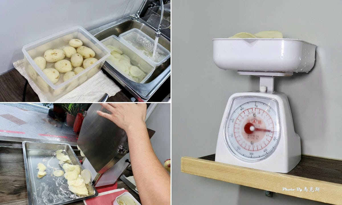 IMG_3423_調整大小.jpg IMG_3423_調整大小.jpg