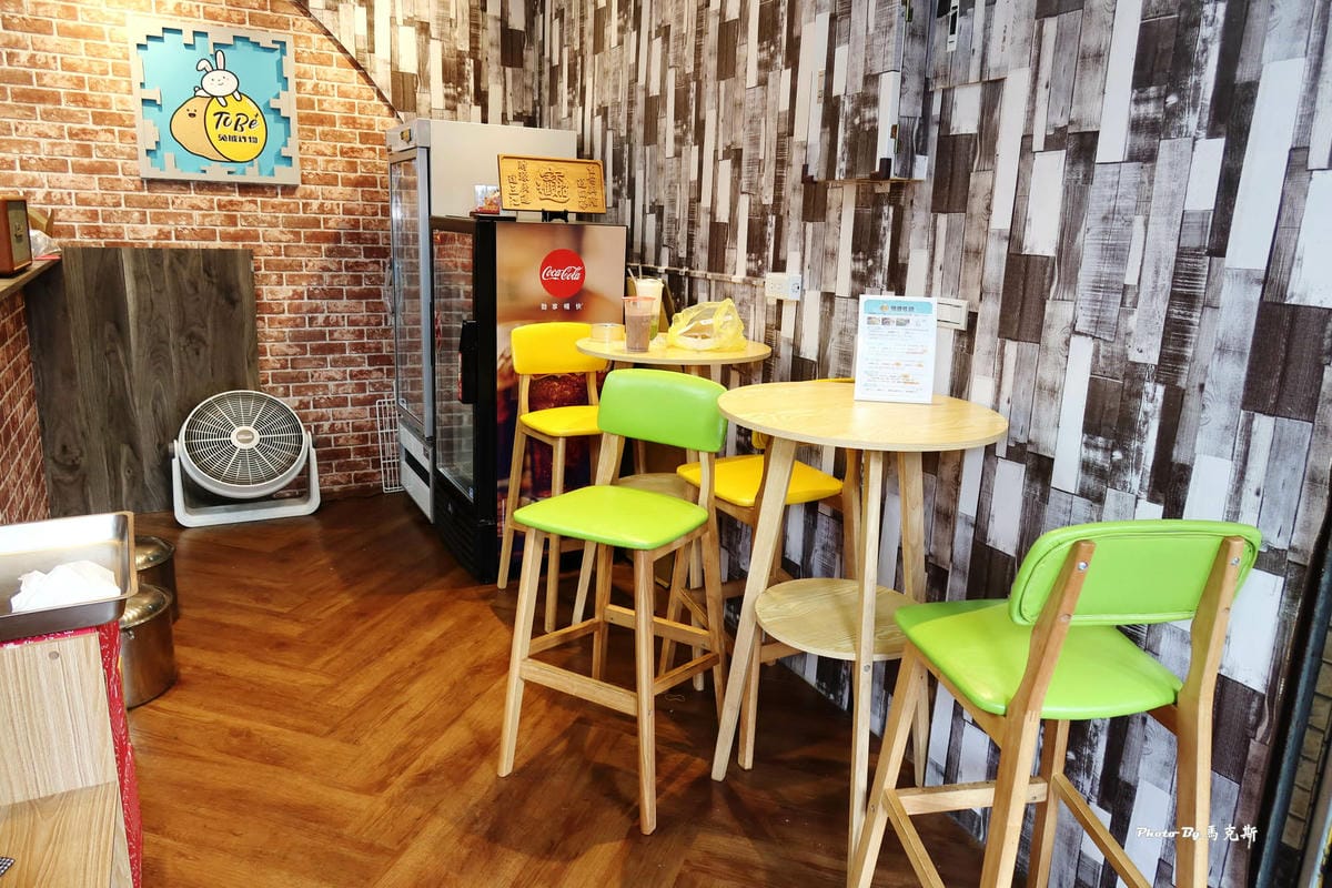 IMG_3417_調整大小.jpg IMG_3417_調整大小.jpg