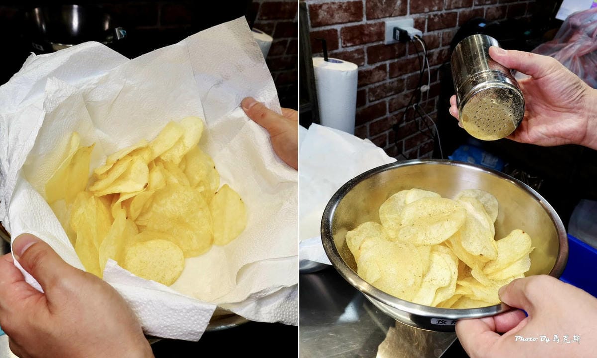 IMG_3435_調整大小 (2).jpg IMG_3435_調整大小 (2).jpg