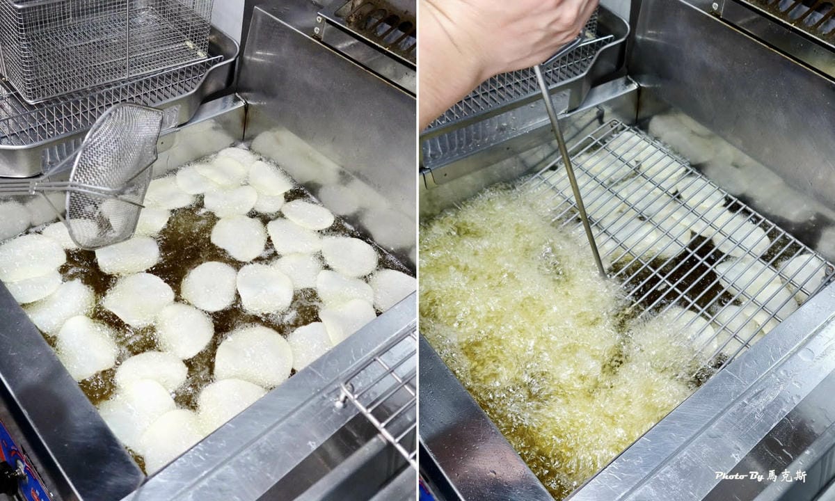 IMG_3430_調整大小 (2).jpg IMG_3430_調整大小 (2).jpg