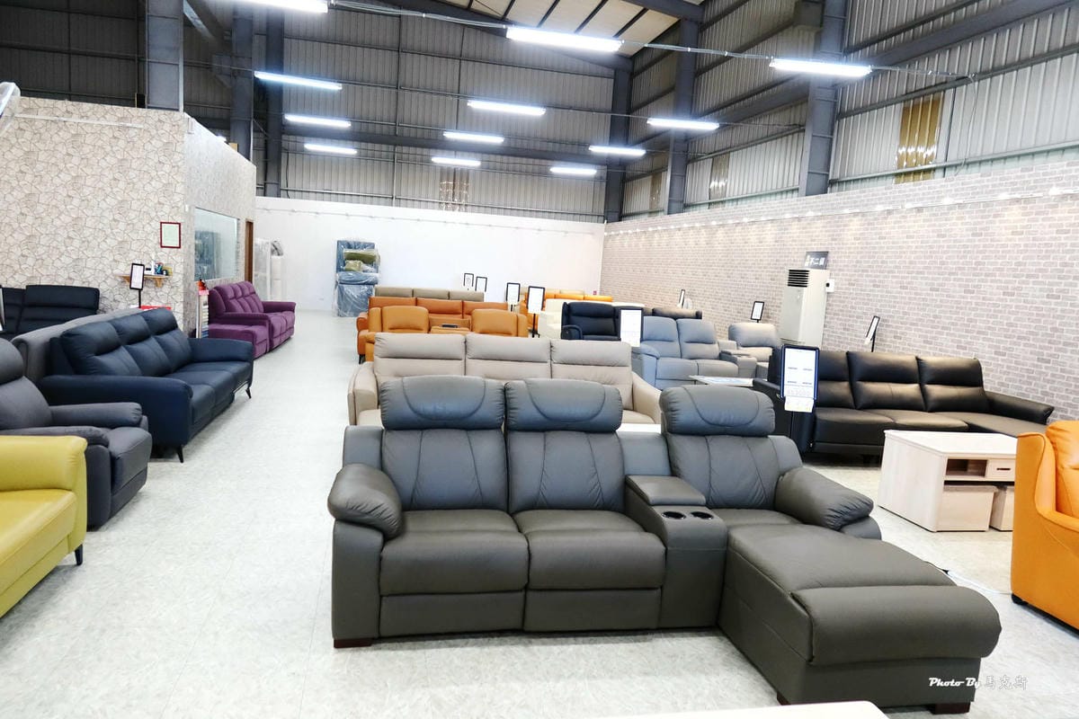 IMG_2825_調整大小.jpg IMG_2825_調整大小.jpg