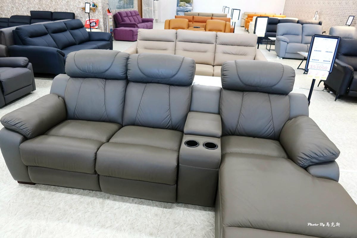 IMG_2858_調整大小.jpg IMG_2858_調整大小.jpg