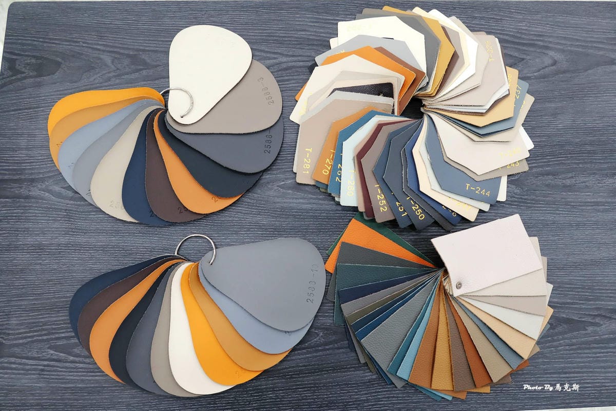 IMG_2845_調整大小 (2).jpg IMG_2845_調整大小 (2).jpg