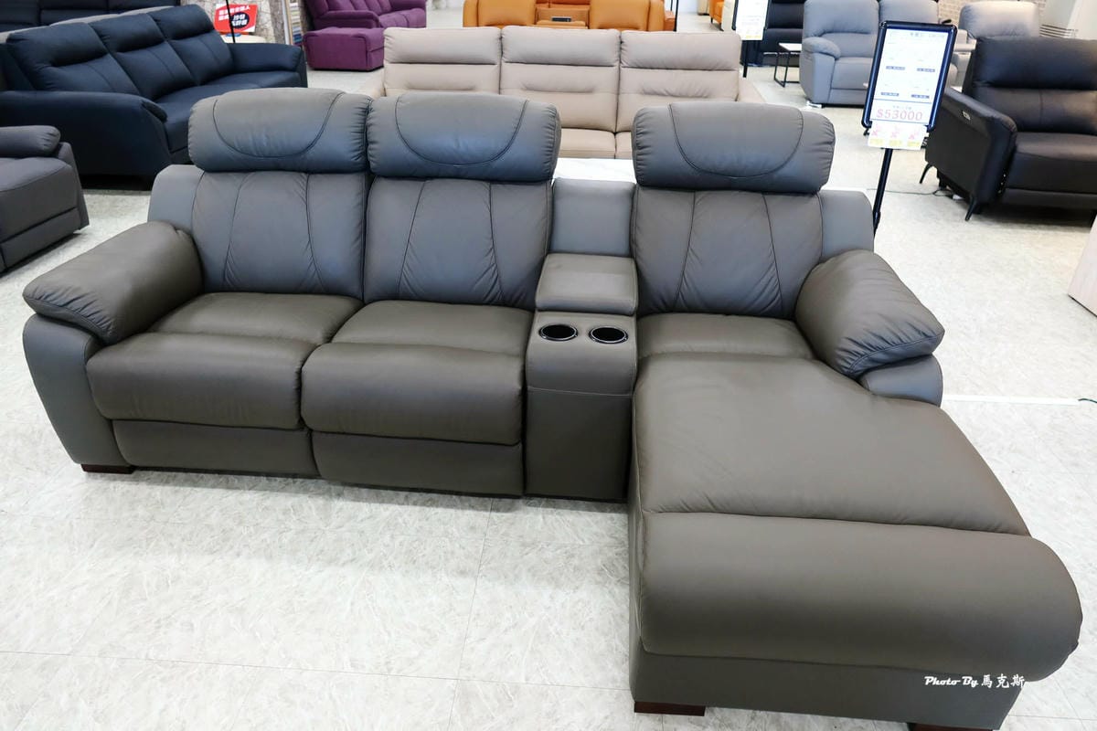 IMG_2855_調整大小.jpg IMG_2855_調整大小.jpg