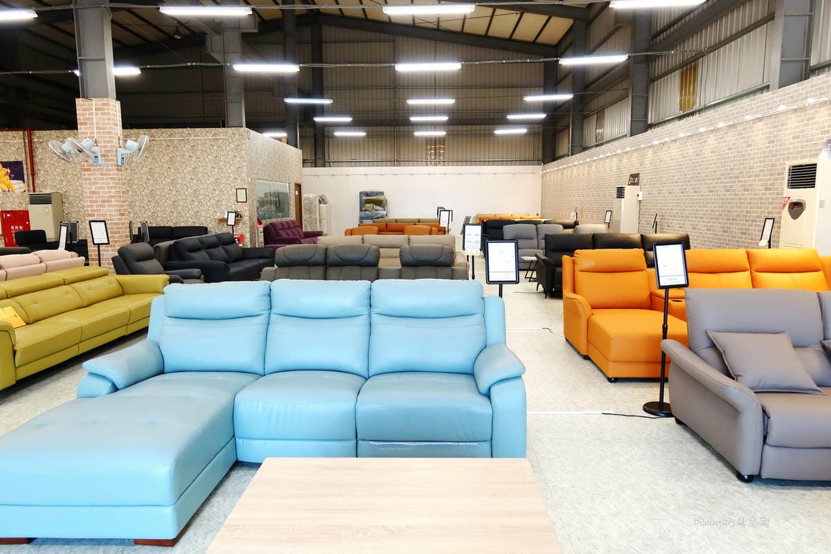 IMG_2820_調整大小.jpg IMG_2820_調整大小.jpg