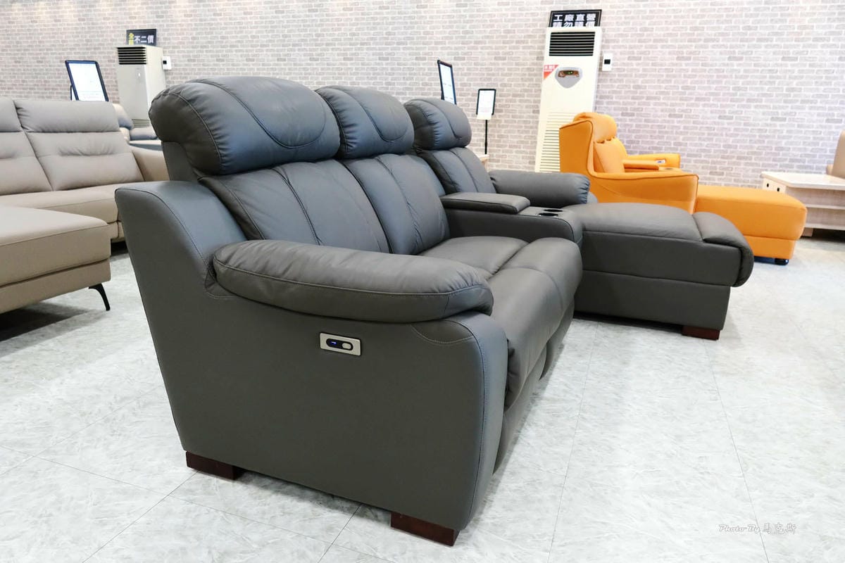 IMG_2859_調整大小.jpg IMG_2859_調整大小.jpg