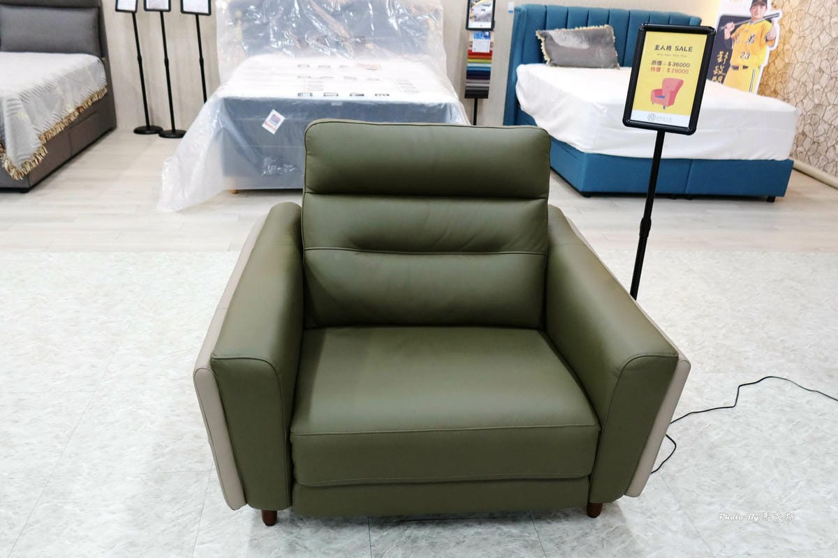 IMG_2878_調整大小.jpg IMG_2878_調整大小.jpg